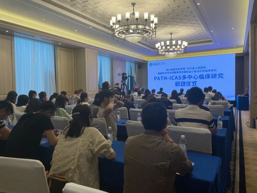 中国·304永利(集团有限公司)-官方网站