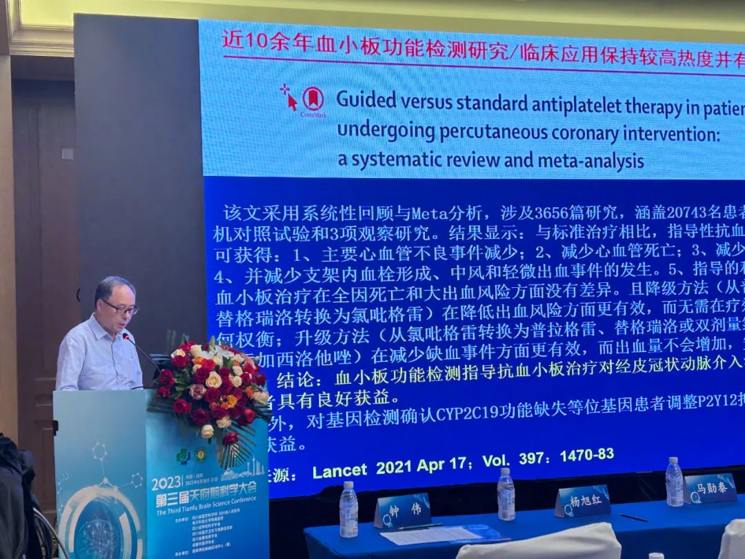 中国·304永利(集团有限公司)-官方网站