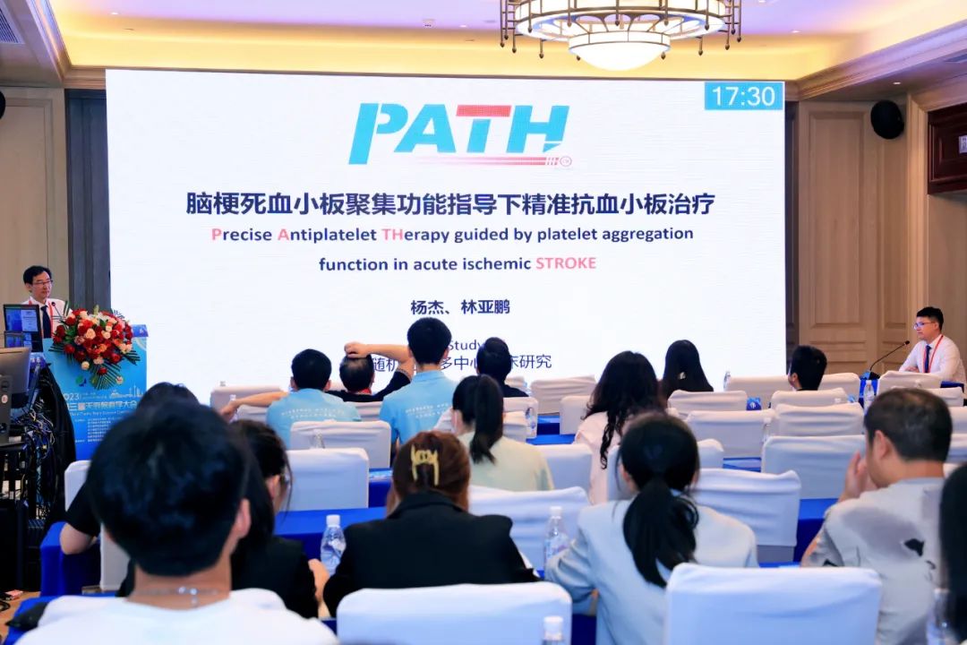 中国·304永利(集团有限公司)-官方网站