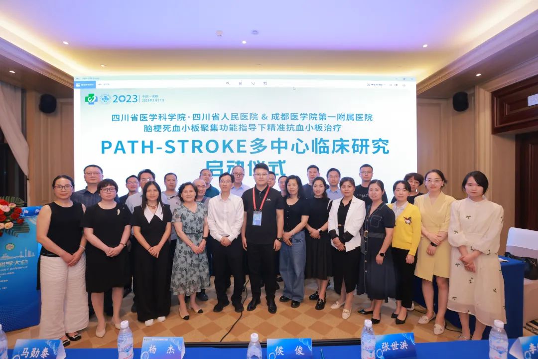 中国·304永利(集团有限公司)-官方网站