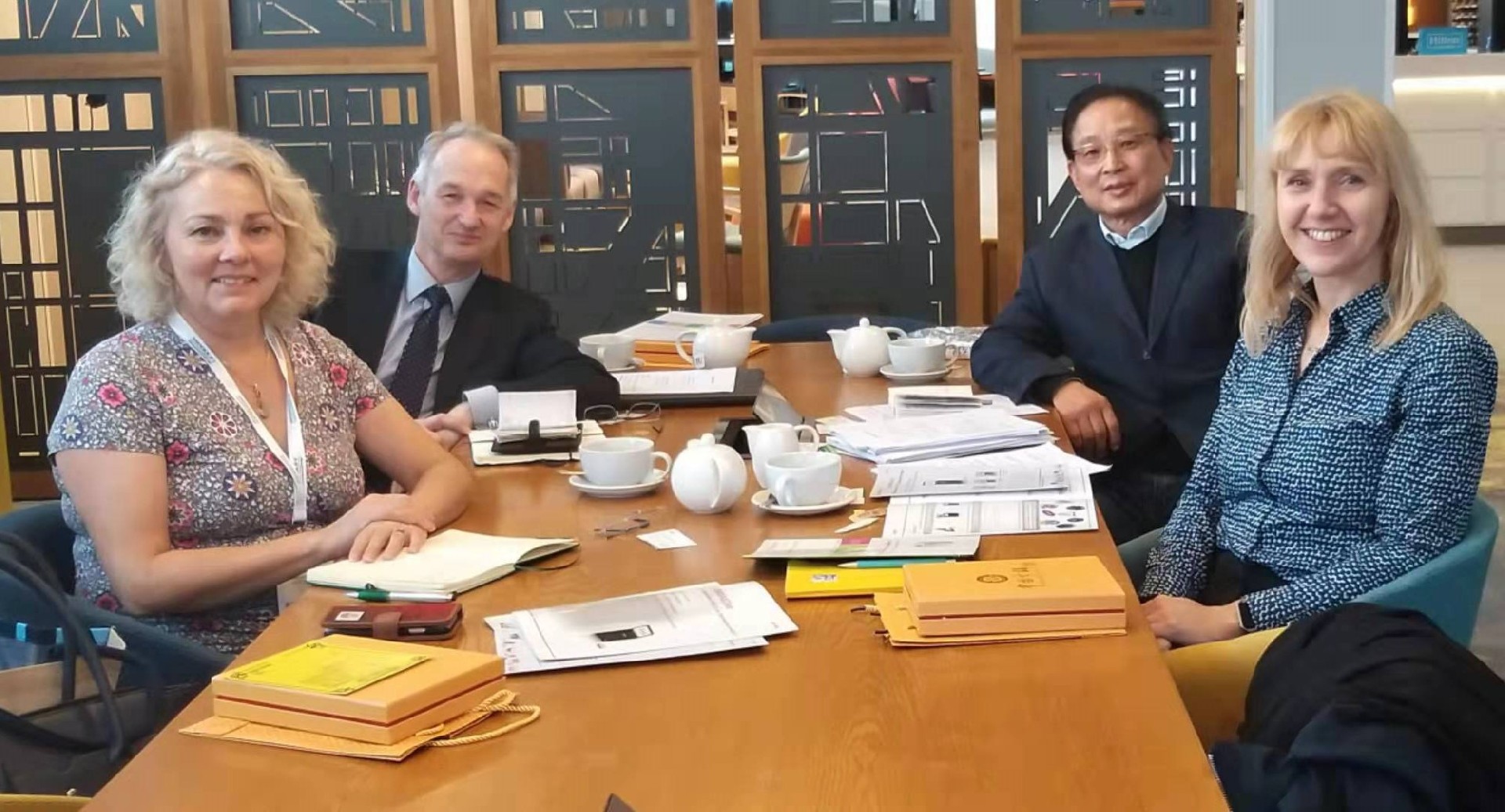 中国·304永利(集团有限公司)-官方网站