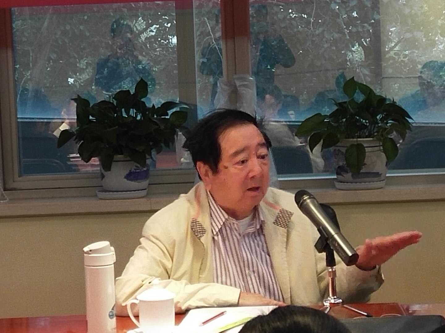 中国·304永利(集团有限公司)-官方网站