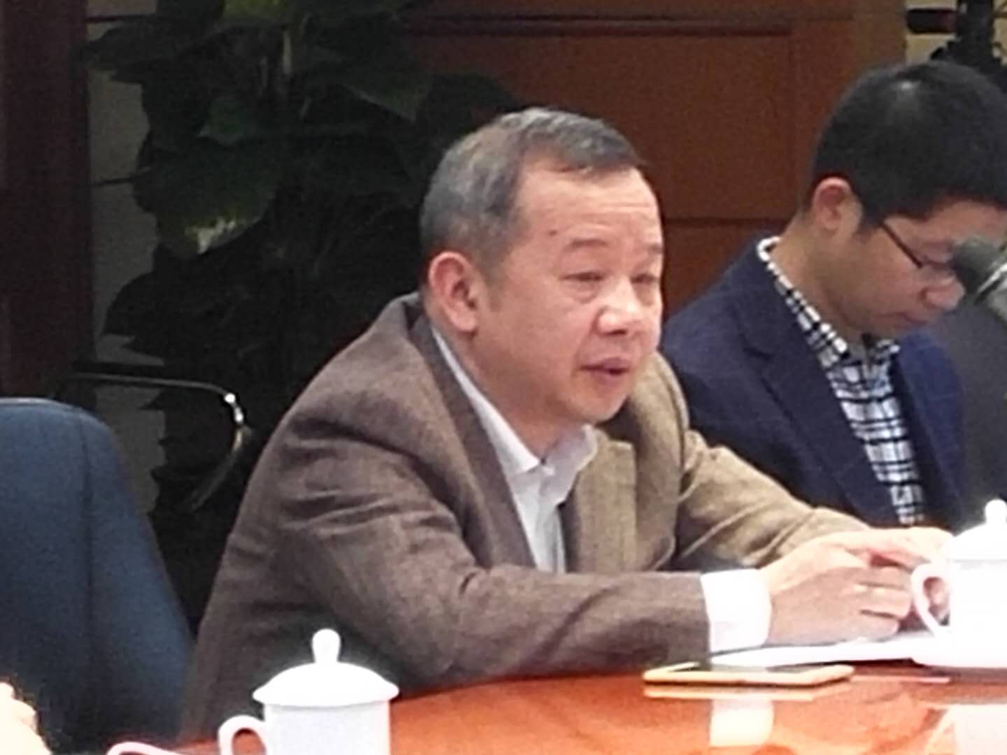 中国·304永利(集团有限公司)-官方网站