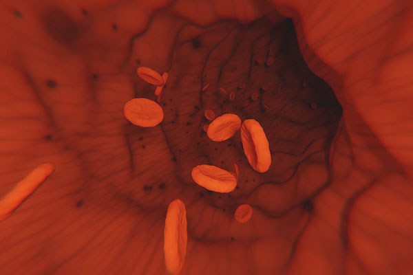 血幼板职能检测临床利用进展及应纠正的谬误